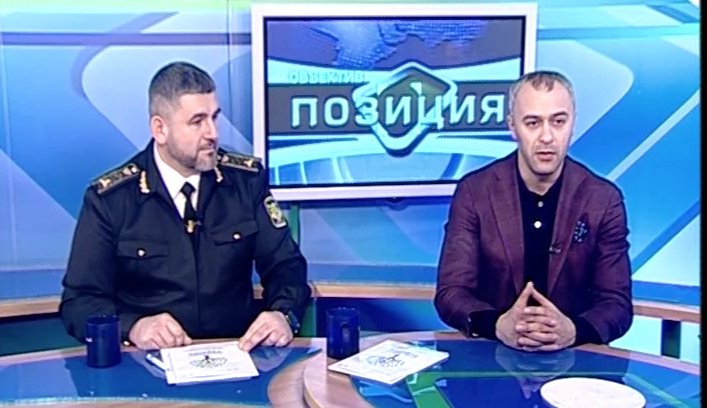 Мільйон дерев за 24 години