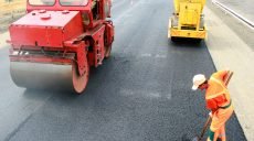 Жители Волчанска просят отремонтировать дороги