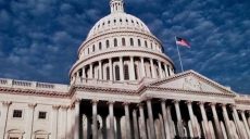 Сенат США не поддержал санкции против газопровода «Северный поток-2»