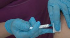 На Харківщині фахівці прогнозують зріст захворюваності на грип та ГРВІ (відео)