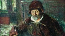 В Харькове состоится лекция о «неизвестной» жизни Репина
