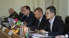 Кучер — правоохранителям: «Что вам еще сообщить, чтобы вы прекратили незаконную вырубку леса?»