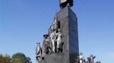 9 березня — 206 років від Дня народження Тараса Григоровича Шевченка