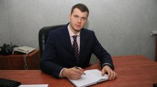 Уряд встановив нові обмеження щодо туризму