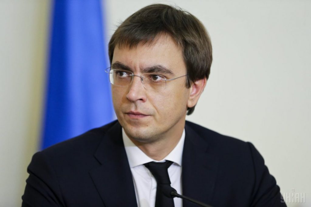 Экс-министр инфраструктуры раскритиковал стабилизационные меры правительства