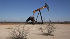 Новий нафтовий демпінг: Техас розробляє сланцеві родовища без обмежень