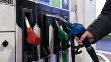 Обвал цен на нефть. Антимонопольщики не исключают роста цен на АЗС