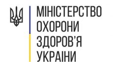 Google: $550 000 для інформування українців щодо COVID-19