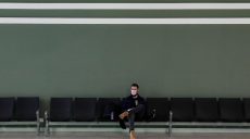 Минздрав не исключает, что карантин в Украине могут продлить