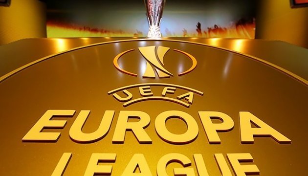 УЕФА хочет компенсировать потери от коронавируса за счет евроклубов и национальных лиг