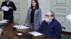 Кернес согласился с Зеленским и закрыл метрополитен в Харькове