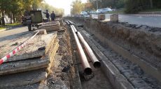 Где в Харькове сегодоня не будет воды (адреса)
