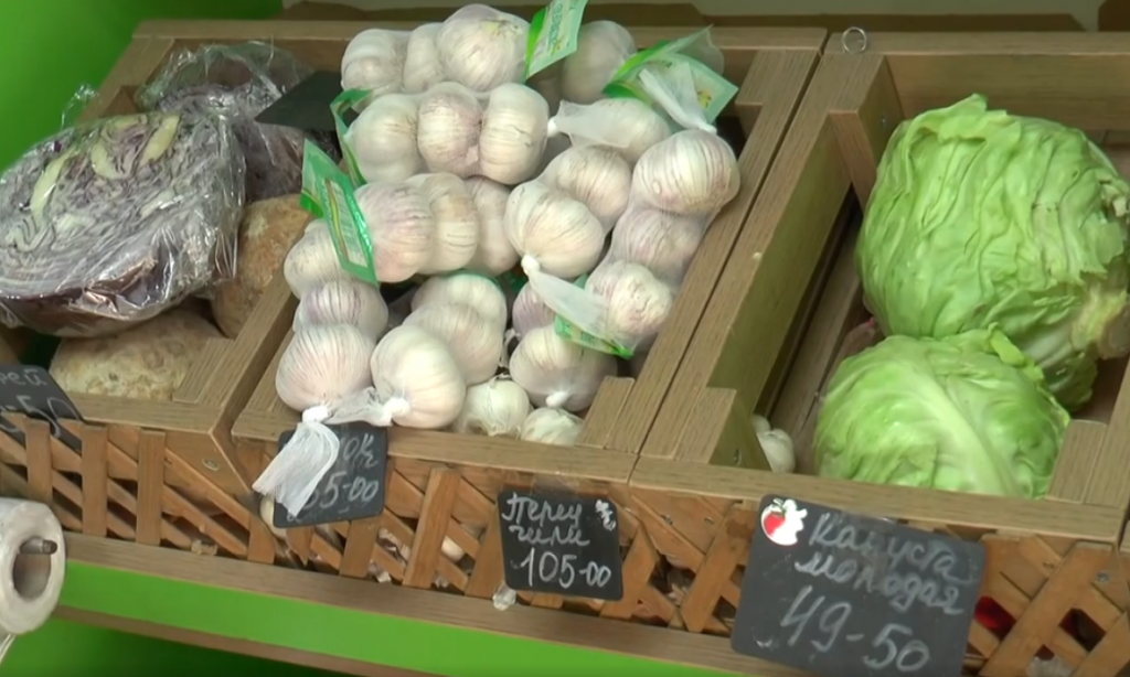 Харків’яни розповіли, які продукти харчування подорожчали (відео)