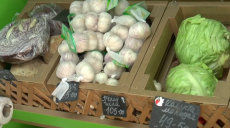 Харків’яни розповіли, які продукти харчування подорожчали (відео)