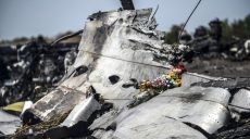 Авиакатастрофа рейса МН17. Суд будет рассматривать снимки с запуском ракеты