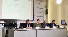 Бюджетникам можуть повернути право на пенсію за вислугою років