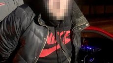 На Харьковщине СБУ блокировала деятельность группировки, которая похищала деньги с банковских карточек
