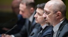 Заседания Кабмина станут открытыми