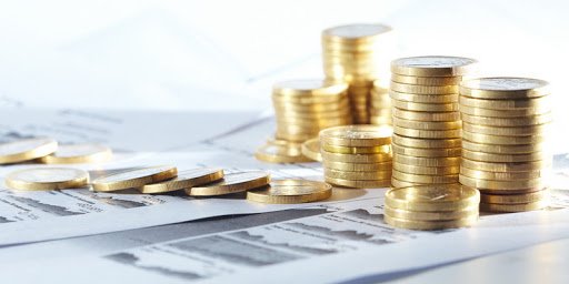 Від початку року до харківського бюджету надійшло понад 2,4 млрд грн