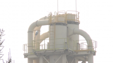 Державні екоінспектори оголосили результати перевірки заводу під Харковом (відео)