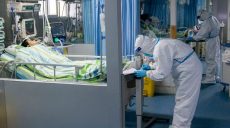 МОЗ планує збільшити кількість медиків для боротьби з коронавірусом