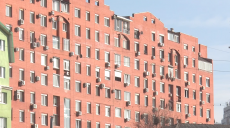Як не потрапити на гачок квартирних аферистів у Харкові — поради експертів (відео)