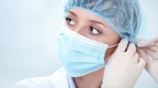 Харьковская инфекционная больница в полтора раза переплатила за респираторы