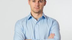 В Кабміні України заміна: новий представник у Верховній Раді