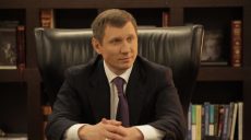 Народний депутат України хворий на COVID-19 (відео)