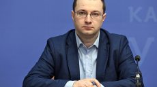 Як доставлятимуться соцвиплати під час карантину?