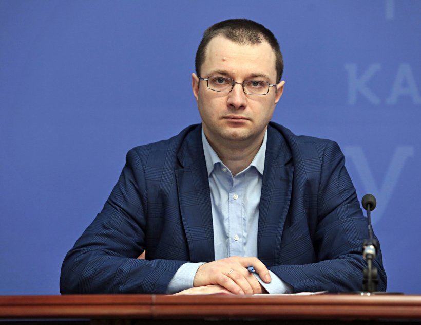 Як доставлятимуться соцвиплати під час карантину?