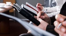 Харьковским предпринимателям расскажут, как получить дешевые кредиты