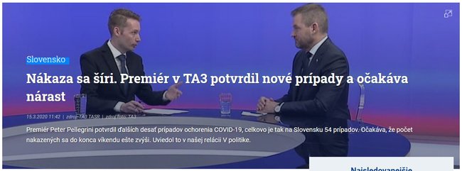 При недостатке масок внутри страны Украина продает маски в Европу