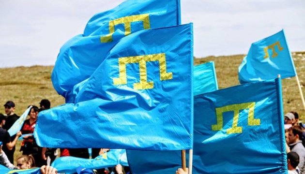 МЗС відреагувало на чергові арешти громадян України в Криму