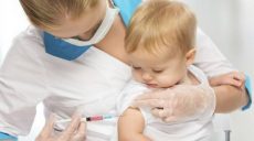 Дополнительные вакцины против дифтерии выделят Харькову