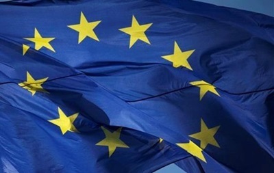 Евросоюз закрывает границы