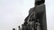 “Тарас єднає нас”. У Харкові 9 березня вшанують Кобзаря біля його пам’ятника