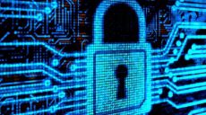Проверить безопасность сайта Департамента регистрации приглашают «белых» хакеров