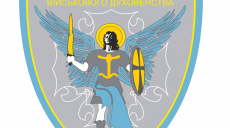 Бойовики на Донбасі катували священників