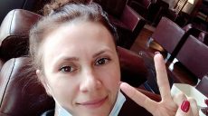 Китай. В Синъе все и везде ходят в масках