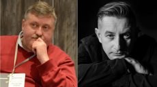 Фестиваль «Книжковий Арсенал» переносять на серпень