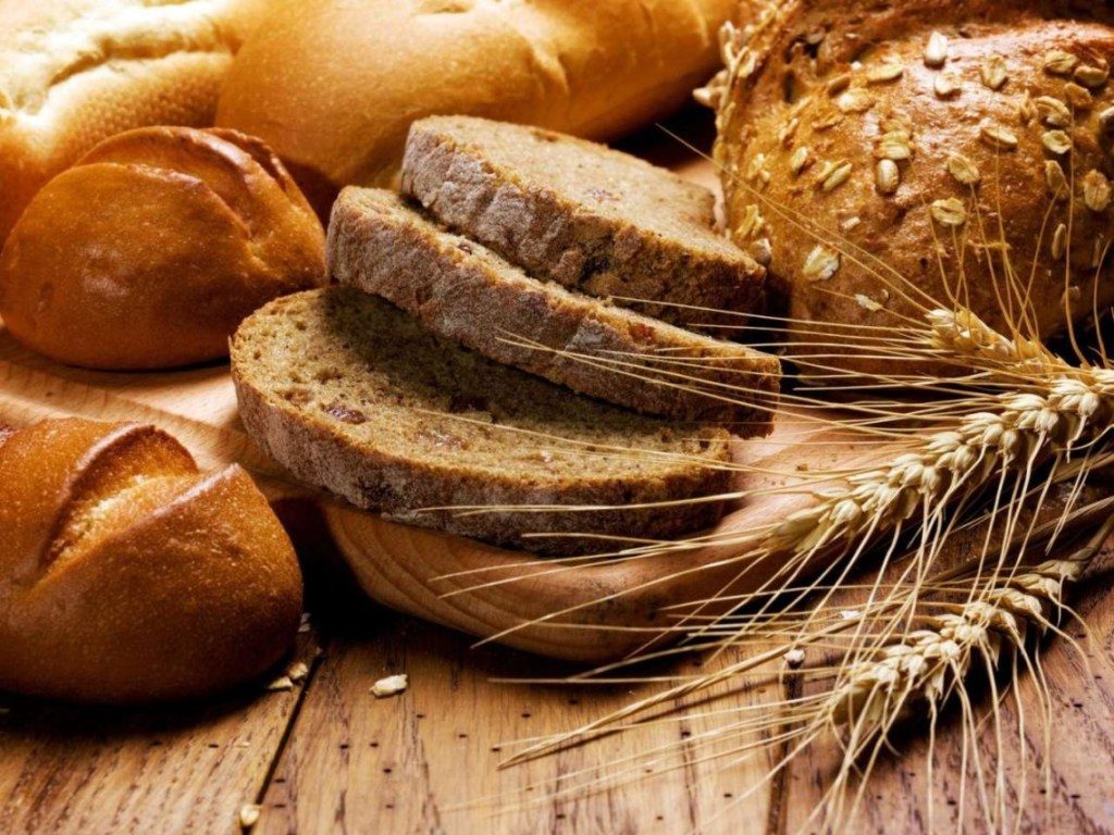 Коронавирусная паника может спровоцировать подорожание хлеба — экономист