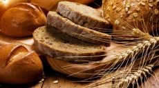 Коронавирусная паника может спровоцировать подорожание хлеба – экономист