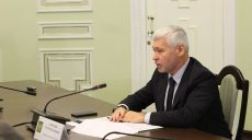 Терехов: закрывать ТЦ, рынки и магазины при нарушении санитарных норм