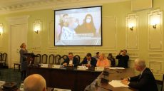 На борьбу с коронавирусом из бюджета Харькова выделили 20,5 млн грн