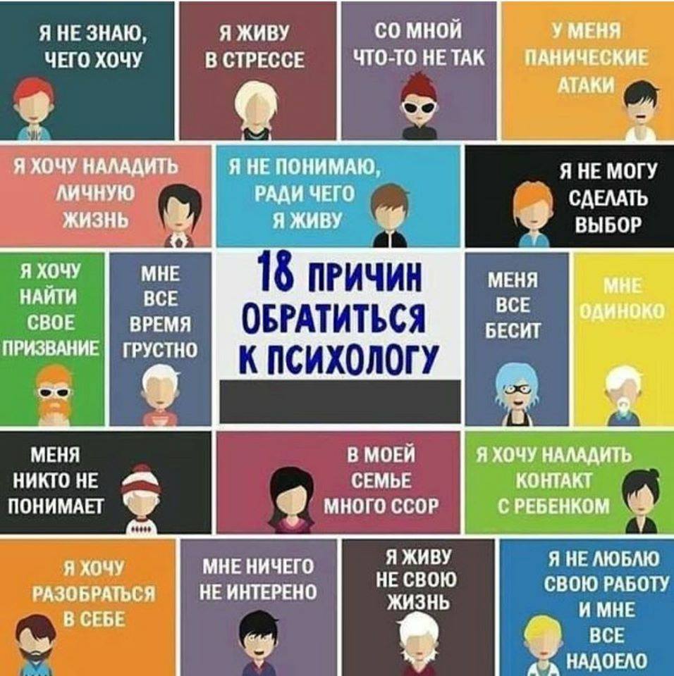 В Харькове для студентов и преподавателей вуза создали службу психологической помощи