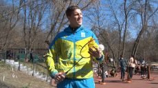 Артём Почтарёв: «Олимпийский отбор не должен проводиться заново»