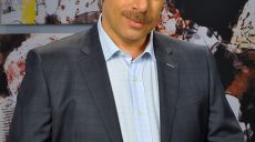 О кризисе медицины и коронавирусе