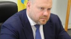 Не только в Лозовую: харьковчан с COVID-19 везут и в Балаклею
