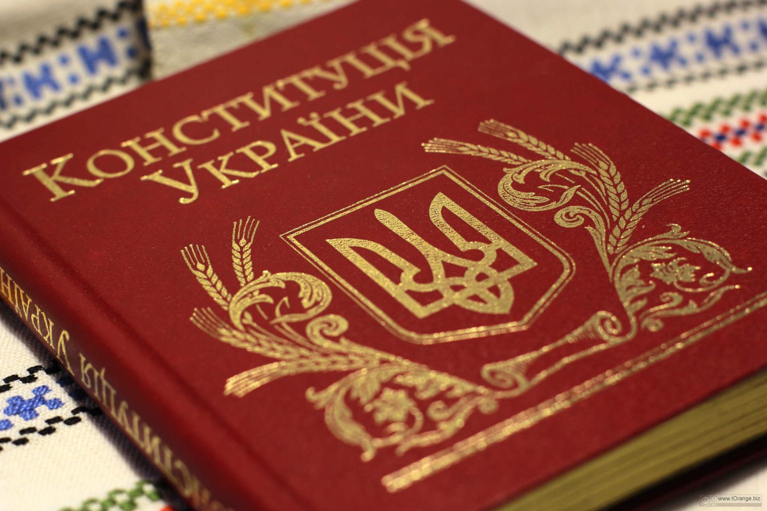 В больших областях Украины хотя бы временно нужно сохранить районный уровень — Чернов